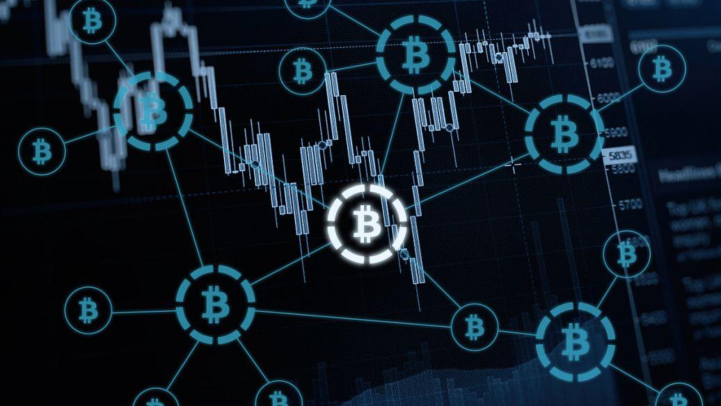 How Can You Use a Pepe Coin Price Calculator to Maximize Your Investments?